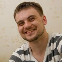 Отзыв от Валентин - виза ДТВ